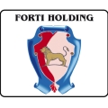 Franco Forti Holding Gruppo